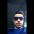 Foto do perfil de Wericks Hon�rio