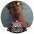 Rub�o Lhp