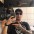 Gabriel