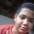 Bruno