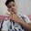 Brenno