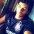 Guilherme