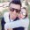 Jhonny