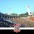 Carlos Alberto no f�rum do Corinthians