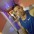 Foto do perfil de Stenio Silva