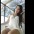 Foto do perfil de Antonia Burgos