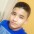 Filipe