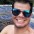 Vitor