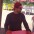 Foto do perfil de Wanderson Jackson