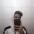 Cl�sio