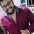 Maur�cio