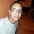 Ot�vio