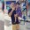 Weverton