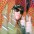 Andrey