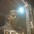 Rob�rio