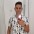 Tiago