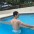 Lucas
