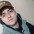 Guilherme