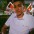 Renan