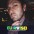 C�sar Augusto