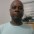 Foto do perfil de Jos� Aparecido