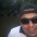 Vagner