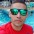 Guilherme