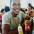 Dan