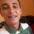 Foto do perfil de Felipe Oliveira