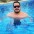 Guilherme
