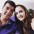 R�mulo