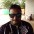 Rony