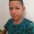 Guilherme