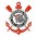Jo�o