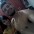 Mateus