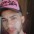 M�rio