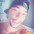 Iago