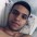 Jo�o