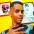 Pedrinho