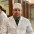 Cheff Maicon