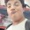 Jo�o