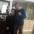 Fl�vio