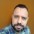 Jo�o