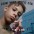 Guilherme