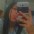 Leticia