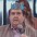 Foto do perfil de Gustavo Gomes Barbosa