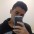 J�lio