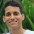 T�rcio