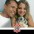 Leandro