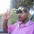 Tonin